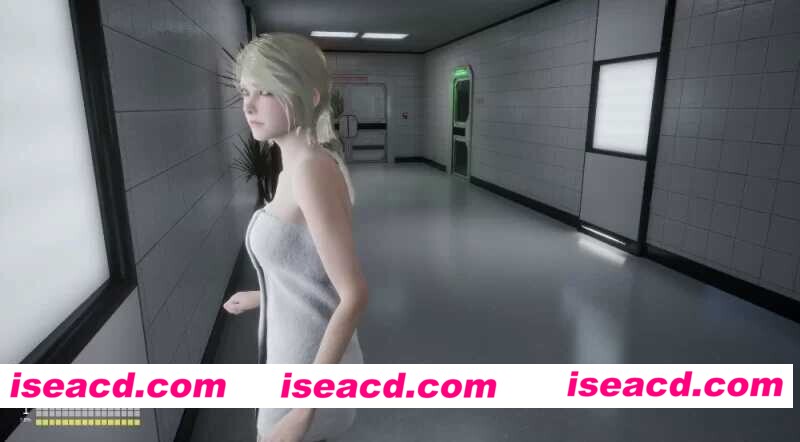 图片[1]-[3D动态SLG/官中/2D步兵] 月食/Lunar Eclipse Ver0.44 官方中文版 [2.3G/新作]-嘤嘤怪之家