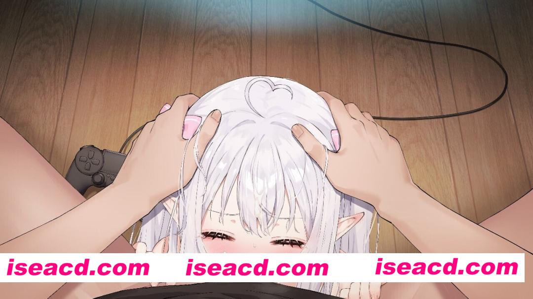 图片[1]-[互动SLG/官中/PC+安卓] 和存在感薄弱的妹妹一起的简单生活 V0.99.6 rev.6 官中最终体验版 [4G/更新/全CV]-嘤嘤怪之家