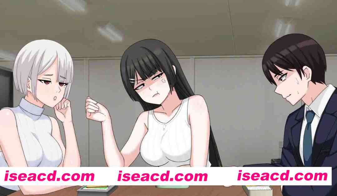 20260326-0174fed5.webp 20260326-0174fed5.webp