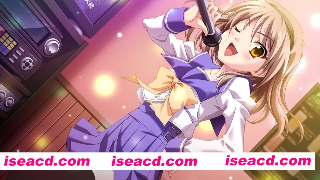 图片[7]-【日系ADV/官中/恋爱/PC】秋之回忆6 ～三角波澜～ 告别回忆6 ～三角波澜～ メモリーズオフ6 ～t-wave～ full hd 官方中文版【4.13G】-嘤嘤怪之家