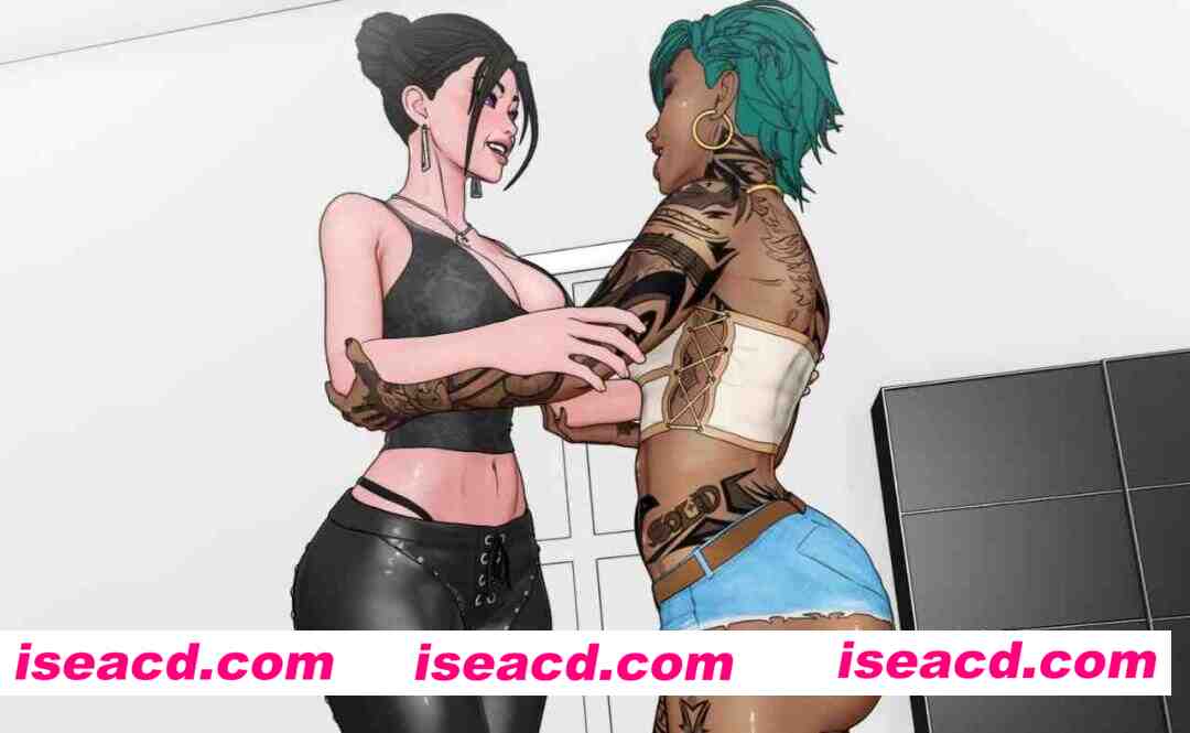 20260328-87ceb48b.webp 20260328-87ceb48b.webp