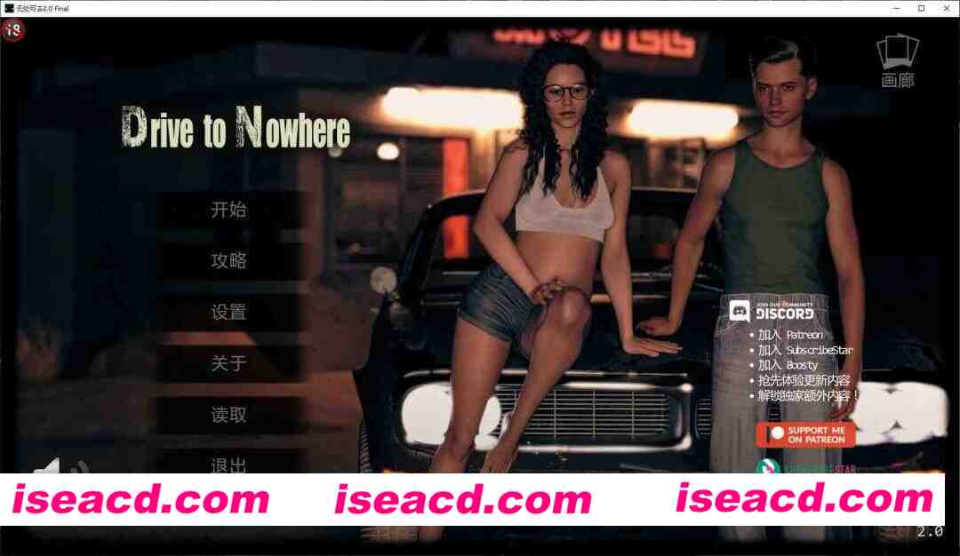 20260317-31dba952.webp 20260317-31dba952.webp