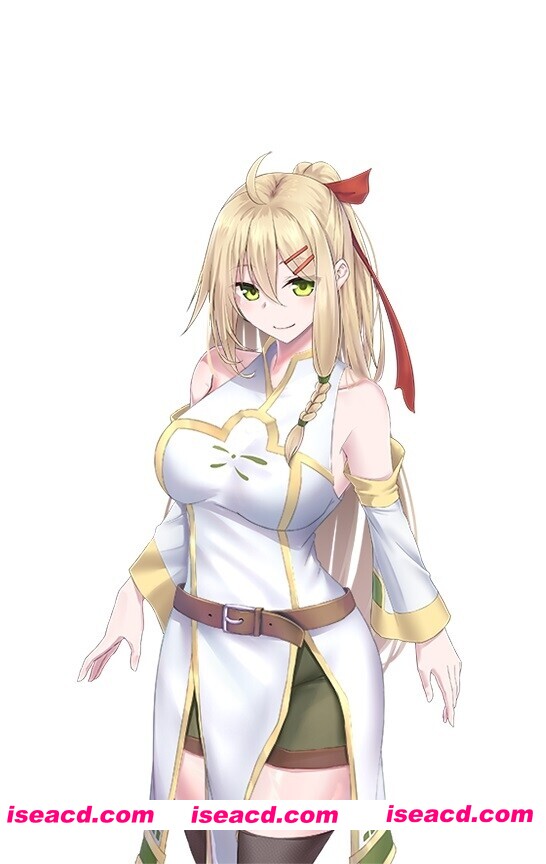 图片[5]-【日系RPG/官中/NTR/PC+安卓joi】堕落的圣痕：夜行传令 堕ちた聖痕：夜行伝令 v0.43 官方中文步兵版【1.57G】-嘤嘤怪之家