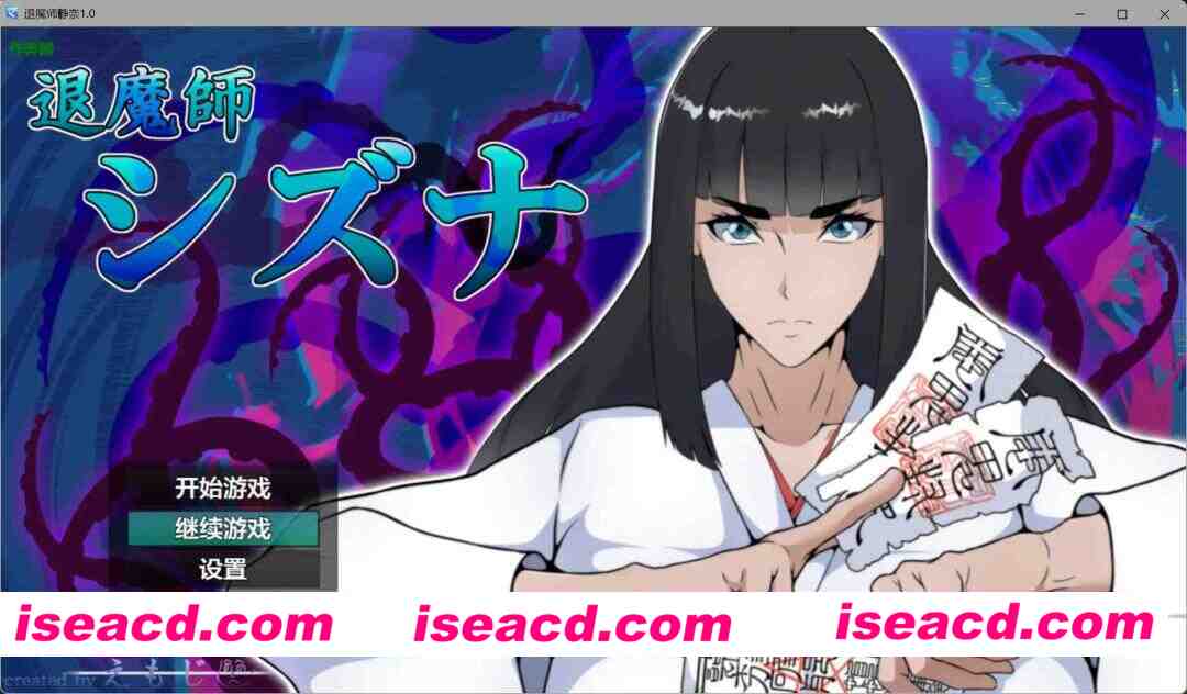 20260329-5bad34a7.webp 20260329-5bad34a7.webp