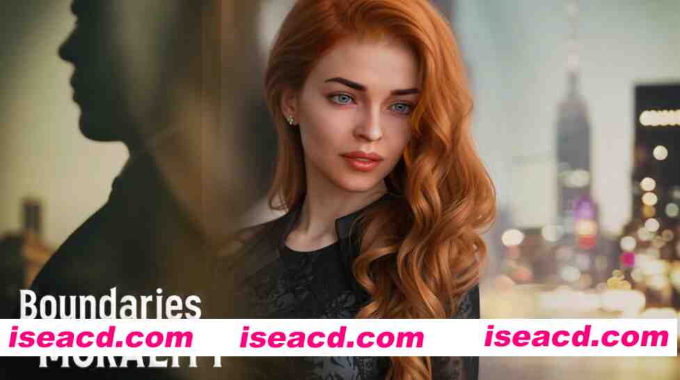 图片[1]-[欧美精品SLG/官中/PC+安卓] 道德的界限 Boundaries of Morality v0.69c 官中步兵版 [4.2G/新作]-嘤嘤怪之家