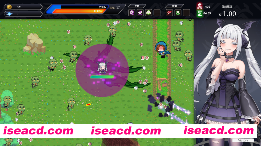 图片[4]-【互动SLG/官中/奇幻/PC】龙骑天下-御龙者觉醒 Ride The Dragon: The Awakening of the Dragon Tamer ドラゴンライダー ：龍使いの覚醒 官方中文版【4.89G】-嘤嘤怪之家