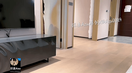 [视频/中文/步兵] 肉臀果儿作品：变态弟弟趁姐姐出门竟然用姐姐刚换下来内裤OO [800M]