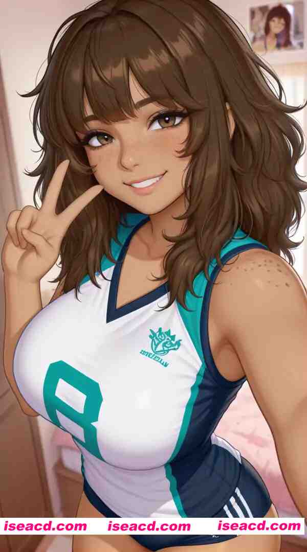 20260329-06cbf39e.webp 20260329-06cbf39e.webp