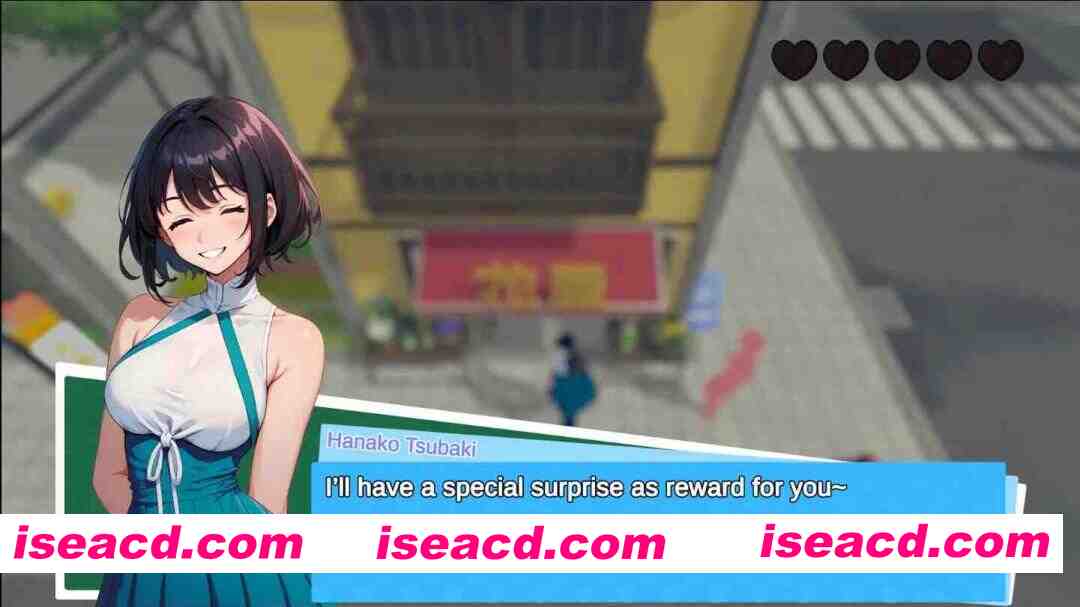 图片[6]-【日系RPG/官中/动态/PC】快照！Snapshot! v0.984 官方中文版【2.35G】-嘤嘤怪之家