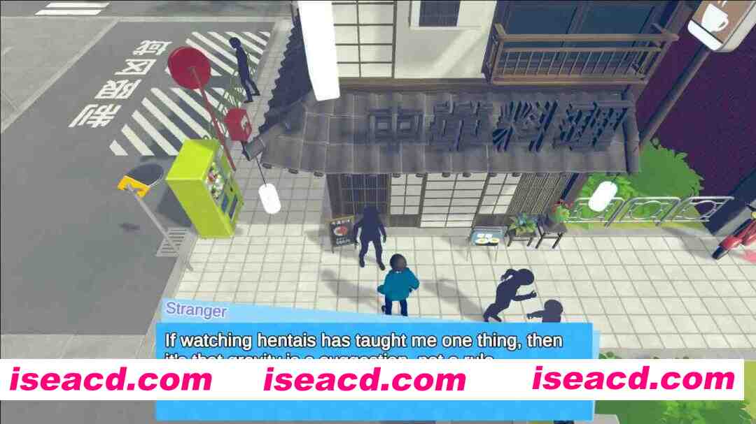 图片[8]-【日系RPG/官中/动态/PC】快照！Snapshot! v0.984 官方中文版【2.35G】-嘤嘤怪之家