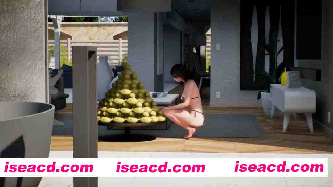 图片[6]-【3D互动/官中/全动态/PC】摄影代行 Photography Agency 官方中文步兵版【2.66G】-嘤嘤怪之家