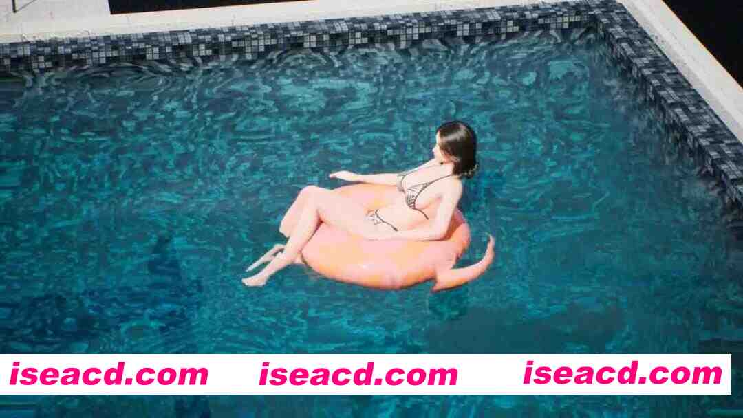 图片[7]-【3D互动/官中/全动态/PC】摄影代行 Photography Agency 官方中文步兵版【2.66G】-嘤嘤怪之家