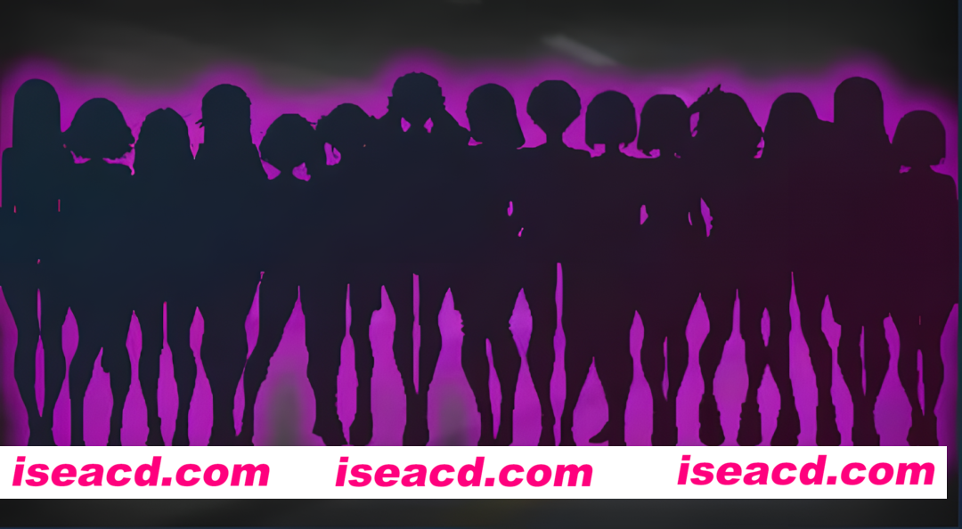 图片[4]-【互动SLG/官中/动态/PC】色欲出口 Exit Lust v1.0.1 官方中文版【3.66G】-嘤嘤怪之家