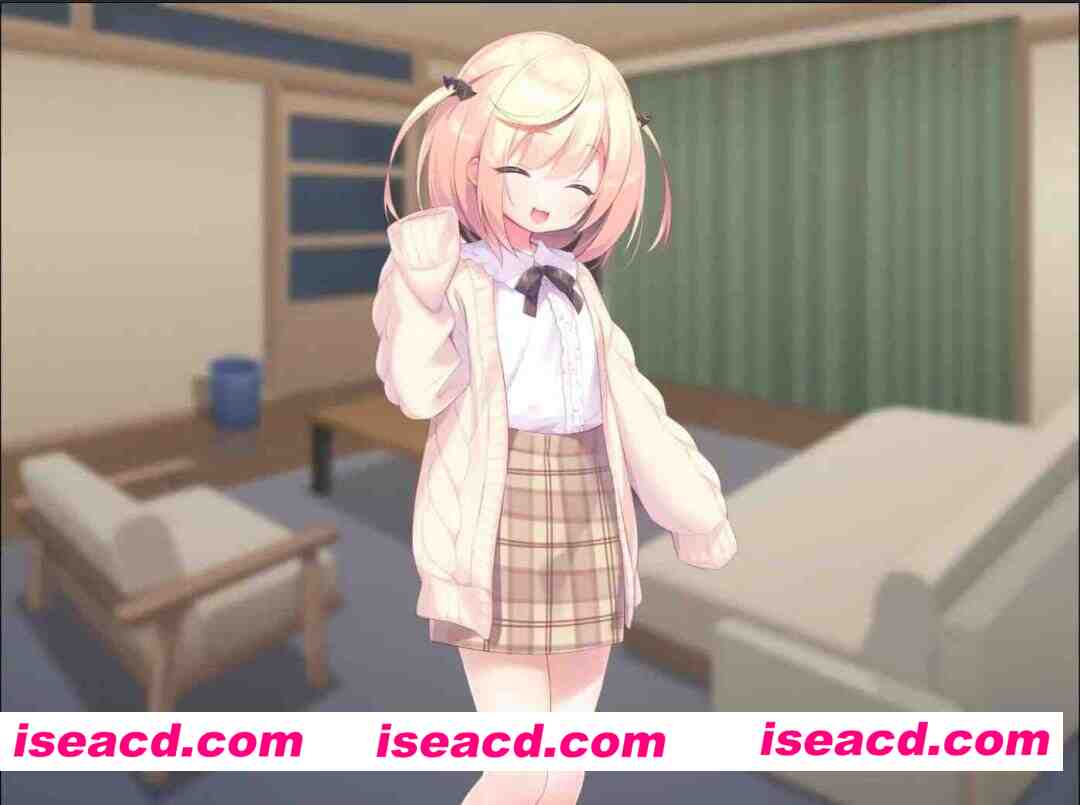 图片[6]-【日系ADV/官中/夜羊社/PC】每日亲亲洛丽塔 Lilium – Kiss Me Everyday 毎日キスしてロリータ 毎日キスしてロ●ータ v1.00 官方中文步兵版【1.56G/CV】-嘤嘤怪之家