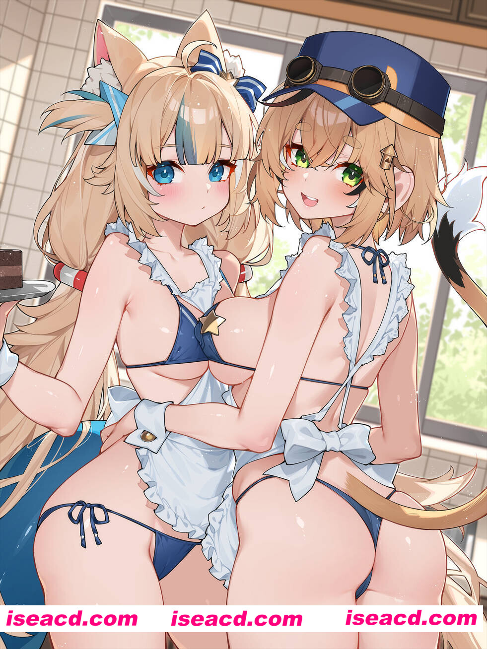 图片[4]-【互动SLG/官中/无码/PC】再相见现场咖啡馆 ReMeet Live Cafe 官方中文步兵版【3G】-嘤嘤怪之家