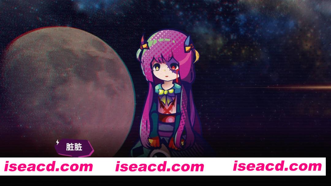 图片[3]-【互动SLG/官中/纯爱/PC】电波夜吟梦 電波の夜に響く夢 v1.11 官方中文版【572M】-嘤嘤怪之家