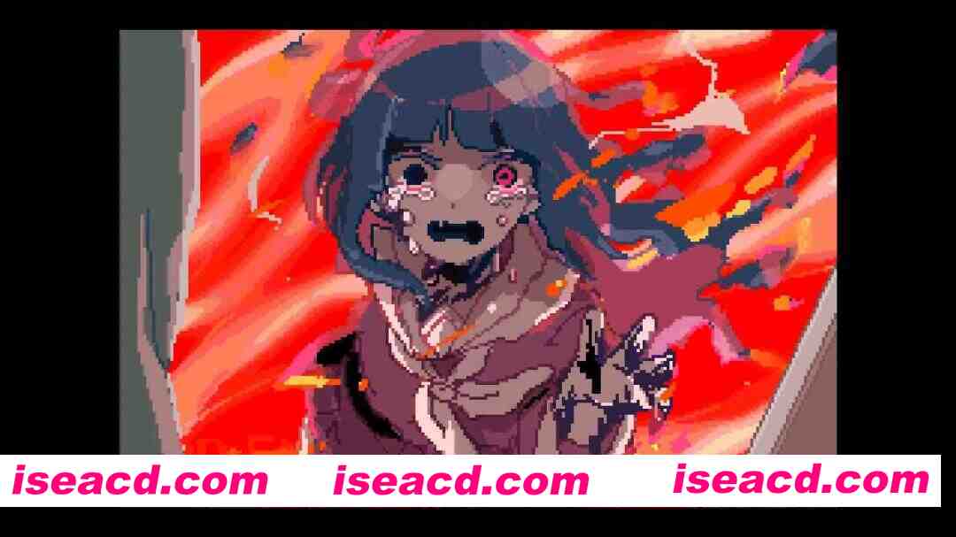 图片[7]-【日系SLG/官中/悬疑/PC】亡灵装飾 官方中文版【232M】-嘤嘤怪之家