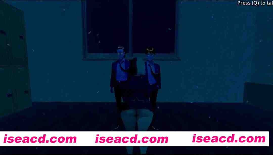 图片[4]-【日系SLG/官中/动态/PC】病娇 家里蹲 杏瘾者 病娇欲女 Yandere Karyuki Nympho FULL GAME 2026 官方中文无码版【5.08G】-嘤嘤怪之家