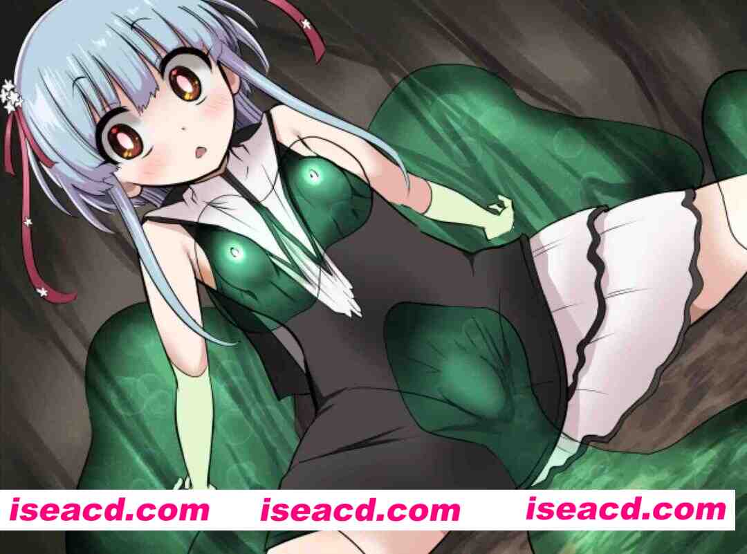 图片[7]-【日系RPG精品/官中/奇幻/强X/PC】英雄的越狱 King Exit 官方中文版【2.62G】-嘤嘤怪之家