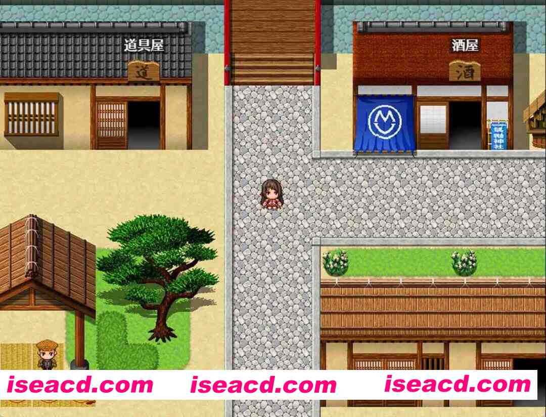 图片[8]-【日系RPG/官中/步兵/PC+安卓joi】异世界鬼谭 堕于快乐的澪月 Oni-no-Kuni: Miozuki’s Descent 異世界鬼譚 快楽に堕ちる澪月 官方中文步兵版【1.09G/CV】-嘤嘤怪之家