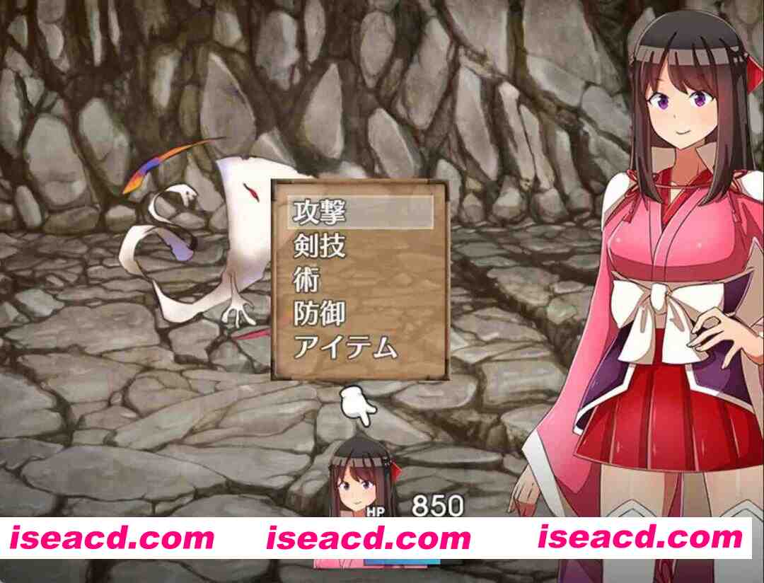 图片[7]-【日系RPG/官中/步兵/PC+安卓joi】异世界鬼谭 堕于快乐的澪月 Oni-no-Kuni: Miozuki’s Descent 異世界鬼譚 快楽に堕ちる澪月 官方中文步兵版【1.09G/CV】-嘤嘤怪之家