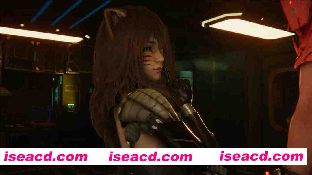 图片[2]-【亚洲SLG精品/官中/后宫/PC+安卓】星域奇航 星宿 Astreon Ch.2 v0.4.5 官方中文版【8.02G】-嘤嘤怪之家