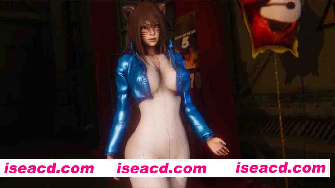 图片[5]-【亚洲SLG精品/官中/后宫/PC+安卓】星域奇航 星宿 Astreon Ch.2 v0.4.5 官方中文版【8.02G】-嘤嘤怪之家