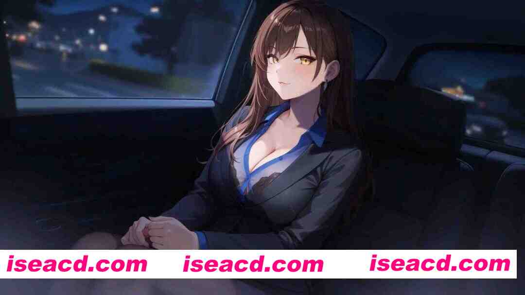 图片[3]-【日系SLG/官中/多结局/PC】秘密特权 女总裁的私密助理 Corporate Lust : Under My Desk, Under My Spell v1.0.2 官方中文版【474M】-嘤嘤怪之家