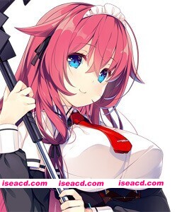 图片[5]-【日系ADV精品/汉化/后宫/恋爱/PC】白刃闪耀的恋之旋律 Shiraha Kirameku Koi Shirabe 白刃きらめく恋しらべ 中文汉化版【4.05G/CV】-嘤嘤怪之家