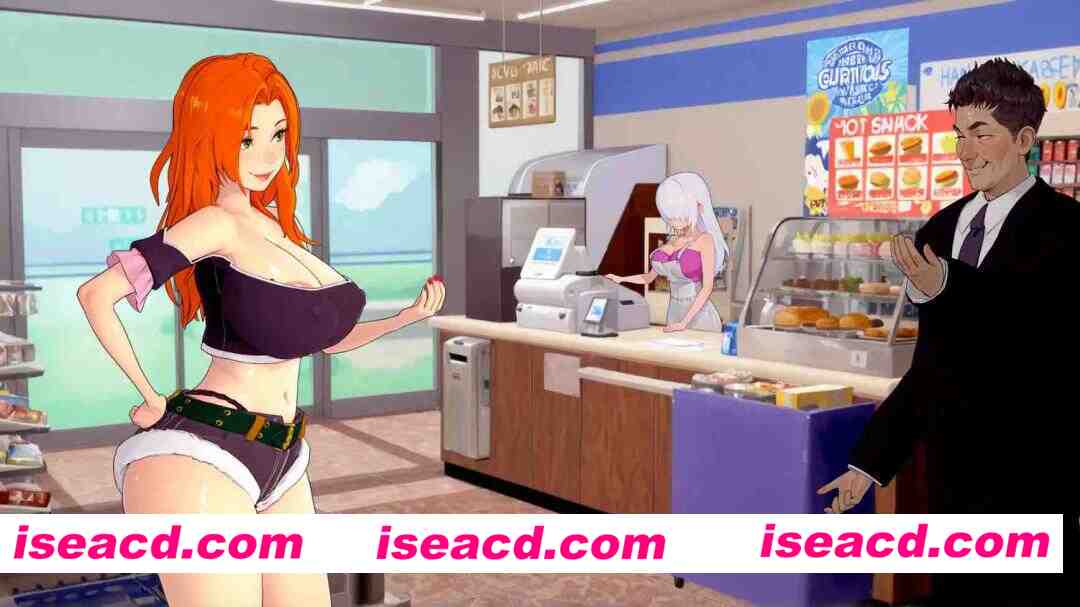 20260318-688e6dbe.webp 20260318-688e6dbe.webp