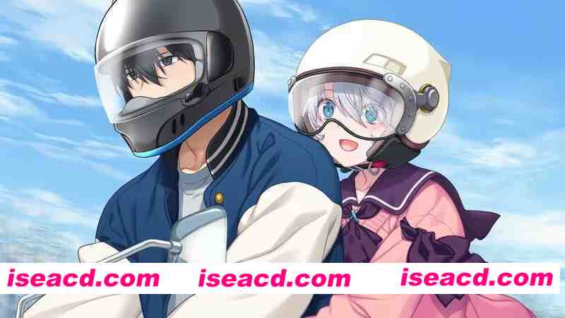 【ADV/AI汉化/CV】黄昏的变形者DLsite限定版【PC/5.3G】 PC游戏 第4张-海阁社区-i社中国-中文汉化官方网站