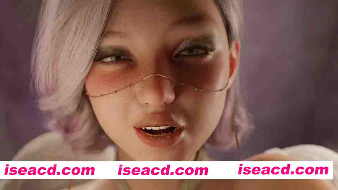 【SLG/官方中文/动态】成长之路 第一季v1.0.4【PC+安卓+MAC/5.8G】Growing Things Up - Season 1 v1.0.4 APK直装 第1张-海阁社区-i社中国-中文汉化官方网站