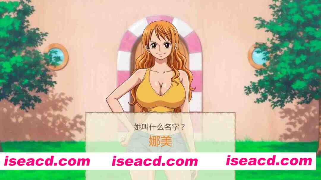 20260317-160a88a4.webp 20260317-160a88a4.webp