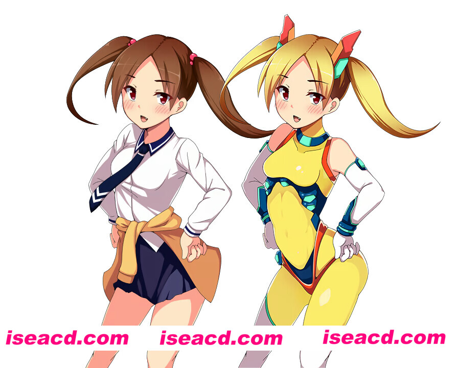 图片[6]-【日系RPG/官中/露出/PC+安卓joi】装脱骑士宁芙萝莉亚 Flash Knight Nymphelia 装脱騎士ニンフォリア 官方中文版【2.02G】-嘤嘤怪之家