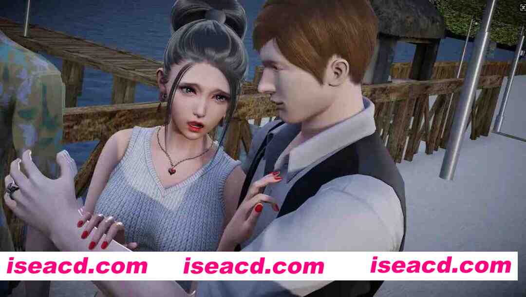 【国产RPG/中文/动态】仙帝再临V1.3 官方中文步兵版[更新]【电脑/4.6G】