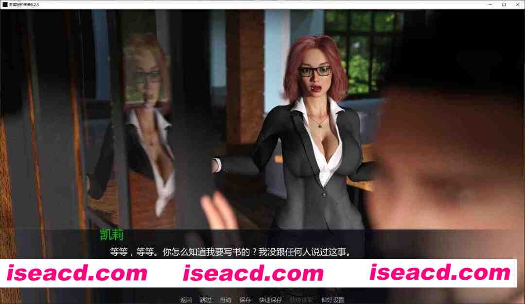 20260318-a17cd027.webp 20260318-a17cd027.webp