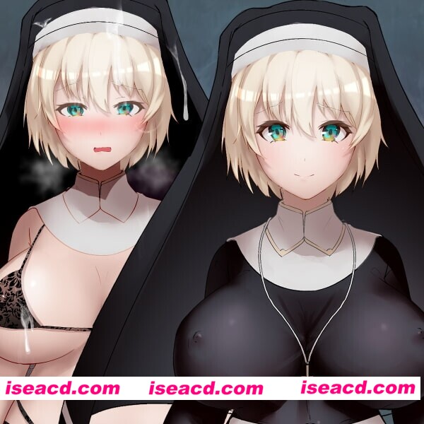 图片[3]-【日系RPG/官中/恶堕/PC+安卓joi】人妻对魔战士美月 Mizuki: Demon-Slaying Housewife 人妻対魔戦士ミヅキ～奴○娼婦と苗床ダンジョン～ 官方中文版【1.23G/CV】-嘤嘤怪之家