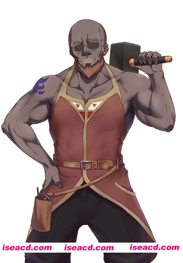 图片[6]-【日系RPG/官中/NTR/PC+安卓joi】堕落的圣痕：夜行传令 堕ちた聖痕：夜行伝令 v0.43 官方中文步兵版【1.57G】-嘤嘤怪之家