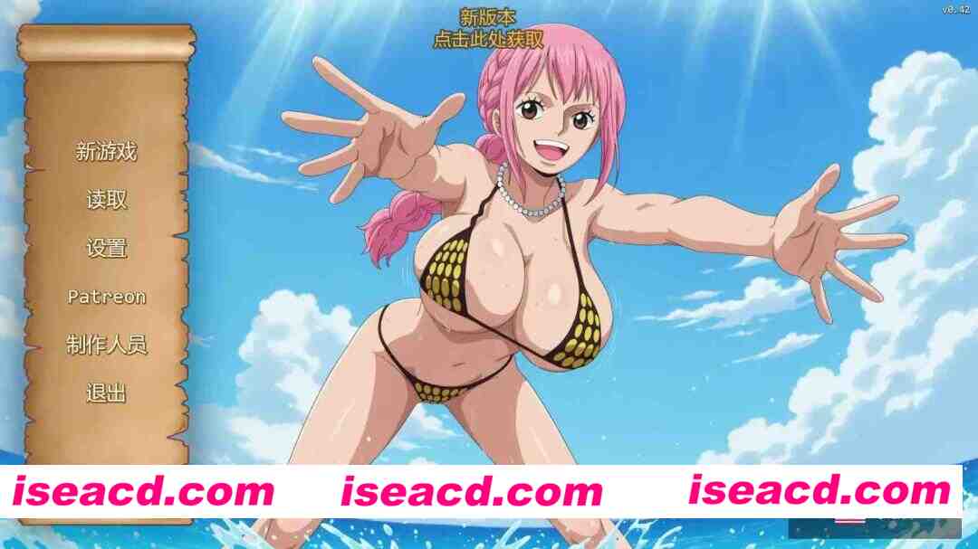 20260317-525015d9.webp 20260317-525015d9.webp