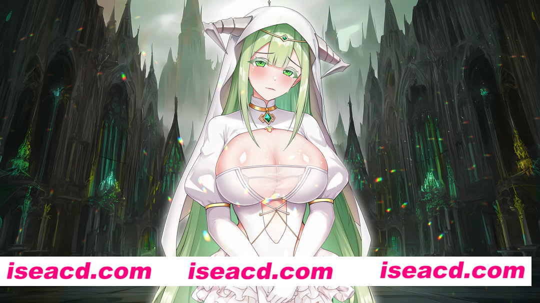 图片[7]-【互动SLG/官中/奇幻/PC】龙骑天下-御龙者觉醒 Ride The Dragon: The Awakening of the Dragon Tamer ドラゴンライダー ：龍使いの覚醒 官方中文版【4.89G】-嘤嘤怪之家