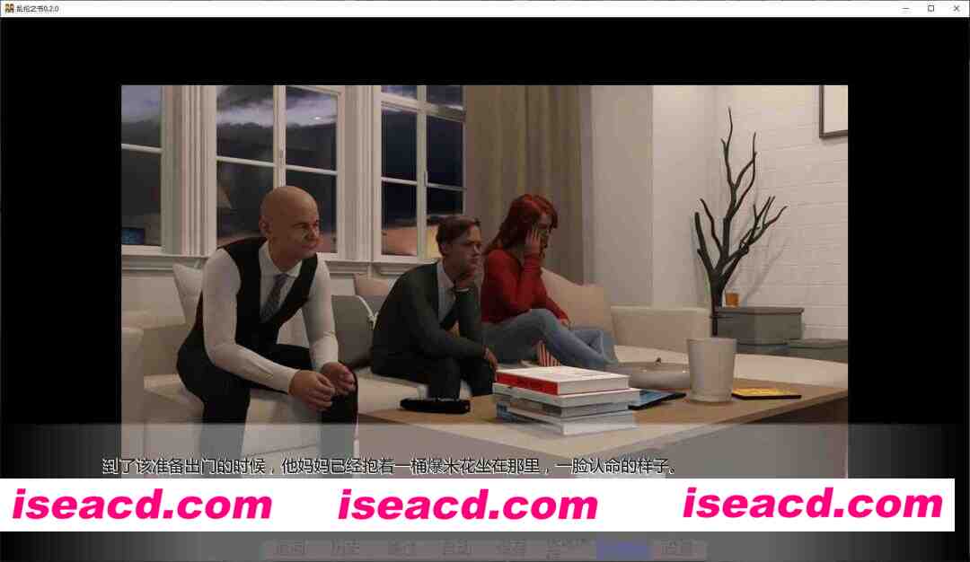 20260326-015d39bc.webp 20260326-015d39bc.webp