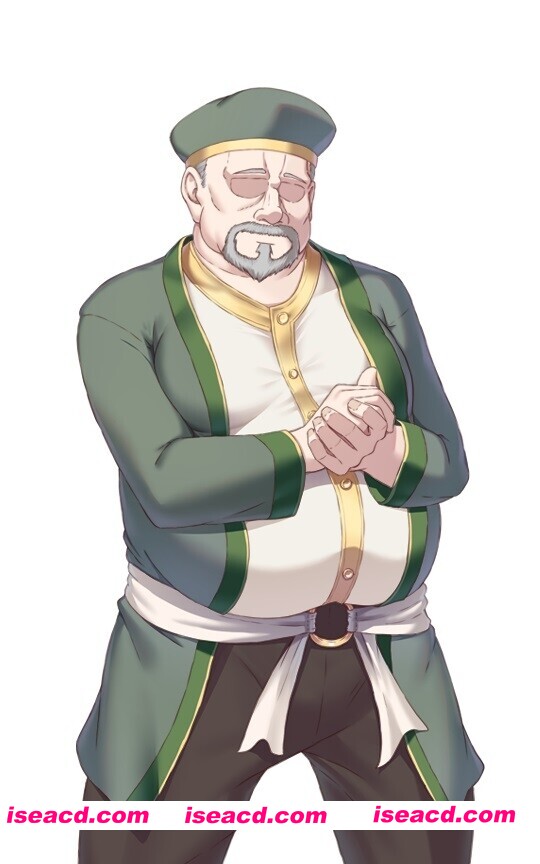 图片[7]-【日系RPG/官中/NTR/PC+安卓joi】堕落的圣痕：夜行传令 堕ちた聖痕：夜行伝令 v0.43 官方中文步兵版【1.57G】-嘤嘤怪之家