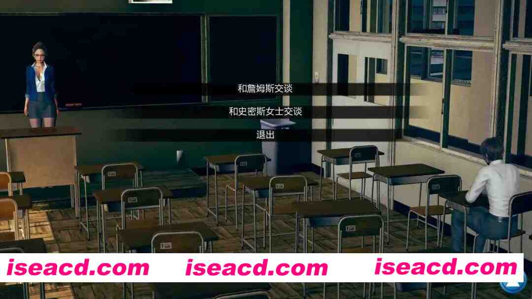 20260316-ae1ae82b.webp 20260316-ae1ae82b.webp