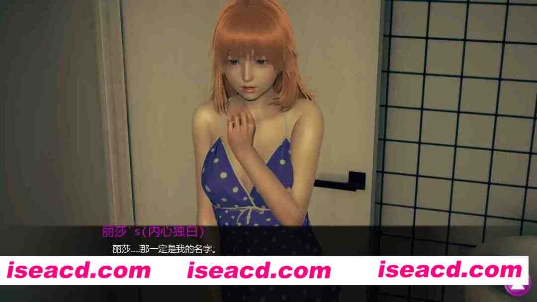 20260316-931daab4.webp 20260316-931daab4.webp