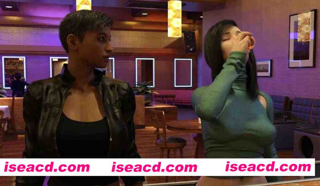 20260317-a12e8f95.webp 20260317-a12e8f95.webp