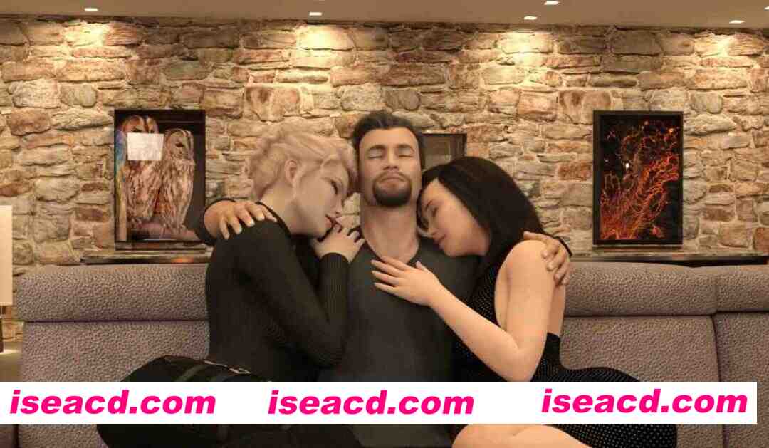 20260317-0fc55ea4.webp 20260317-0fc55ea4.webp