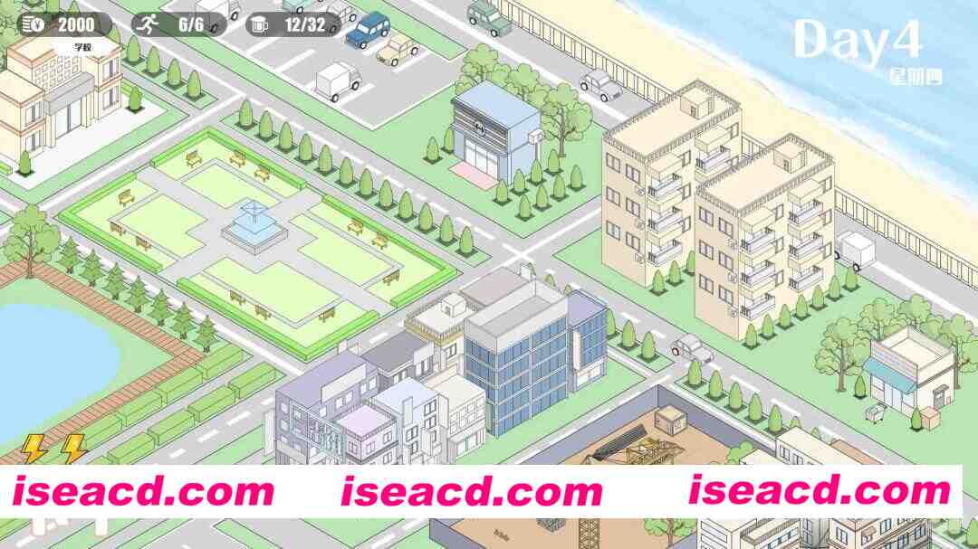 20260318-103087cc.webp 20260318-103087cc.webp