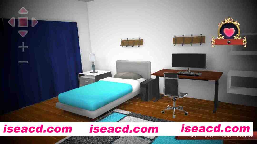 20260315-576ae83f.webp 20260315-576ae83f.webp