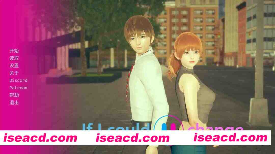 20260316-f3f27ba1.webp 20260316-f3f27ba1.webp