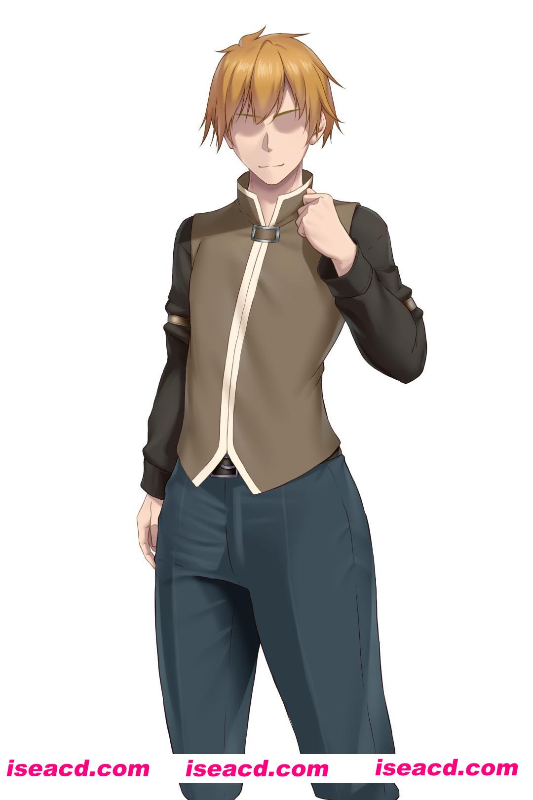 图片[8]-【日系RPG/官中/NTR/PC+安卓joi】堕落的圣痕：夜行传令 堕ちた聖痕：夜行伝令 v0.43 官方中文步兵版【1.57G】-嘤嘤怪之家